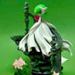 [IN STOCK] 1/20 Scale World Figure [PALLET TOWN] - Mega Gardevoir & Mega Gallade