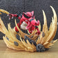 [PREORDER] 1/20 Scale World Figure [SUBA] - Krookodile