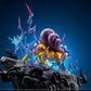 [PREORDER CLOSED] Statue [PUFF] - Raikou