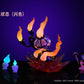 [PREORDER CLOSED] 1/20 Scale World Figure [JB] - Litwick & Lampent & Chandelure