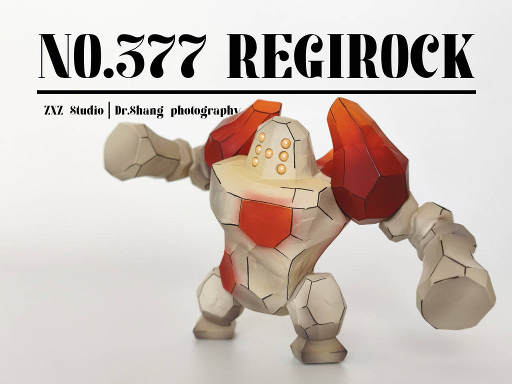 ピカ PREORDER CLOSED] 1/20 Scale World Figure [SXG Studio