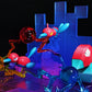 [REMAINING BALANCE] 1/20 Scale World Figure [LM] - Porygon & Porygon2 & Porygon-Z