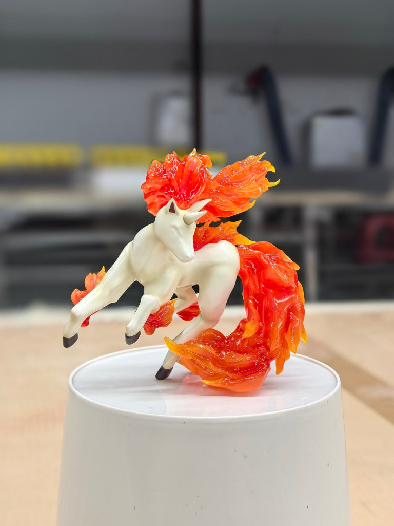 ポケモン PREORDER – Page 29 – POKÉ GALERIE