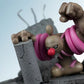 [PREORDER] 1/20 Scale World Figure [FT] - Timburr & Gurdurr & Conkeldurr