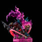 [PREORDER] 1/20 Scale World Figure [ROCKY HELMET] - Special Entei