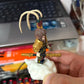 [IN STOCK] Black Myth Wukong Minifigure [ATONGMI] - Wukong