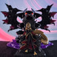 [IN STOCK] 1/20 Scale World Figure [JB] - Shadow Giratina