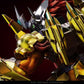 [PREORDER] Digimon Figure [CN] - War Greymon X-evolution
