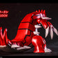 [PREORDER] 1/20 Scale World Figure [WW] - Groudon