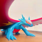 [IN STOCK] 1/20 Scale World Figure [T1] - Roaring Moon