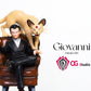 [IN STOCK] 1/20 Scale World [OG] - Giovanni & Persian