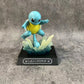 [IN STOCK] Mini Figure [PD] - Squirtle