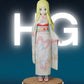 [PREORDER CLOSED] 1/8 Scale World Figure [HG] - Lillie