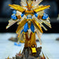 [IN STOCK] Digimon Figure [FXW] - Magnamon