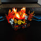 [IN STOCK] 1/20 Scale World Figure [SXG] - Emboar