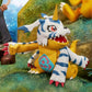 [PREORDER] Digimon Figure [BUTTERFLY] - DigiDestined