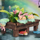 [PREORDER] 1/20 Scale World Figure [BW] - Goomy