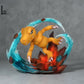 [PREORDER] Digimon Figure [DGM] - Agumon