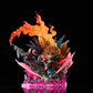 [PREORDER] 1/20 Scale World Figure [ROCKY HELMET] - Special Entei