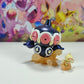 [IN STOCK] 1/20 Scale World Figure [ACE] - Baltoy & Claydol