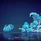 [PREORDER] 1/20 Scale World Figure [ZWG] - Phione & Manaphy