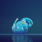 [PREORDER] 1/20 Scale World Figure [ZWG] - Phione & Manaphy