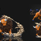 [PREORDER] 1/20 Scale World Figure [WONDER] - Tauros