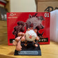 [IN STOCK] 1/20 Scale World Figure [ANDY] - Primeape
