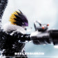 [PREORDER] Digimon Figure [MINE] - Beelzebumon