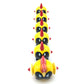 [IN STOCK] 1/20 Scale World Figure [SXG] - Falinks