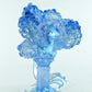 [PREORDER] 1/20 Scale World Figure [STARRY WAVES] - Mega Altaria
