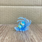 [REMAINING BALANCE] 1/20 Scale World Figure [DM VIP] - Piplup & Prinplup & Empoleon