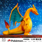 [IN STOCK] 1/20 Scale World Figure [HH] - Charizard