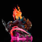 [PREORDER] 1/20 Scale World Figure [ROCKY HELMET] - Special Entei