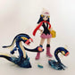 [IN STOCK] 1/20 Scale World Figure [SXG] - Tynamo & Eelektrik & Eelektross