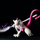 [IN STOCK] 1/20 Scale World Figure [PMT] - Mewtwo