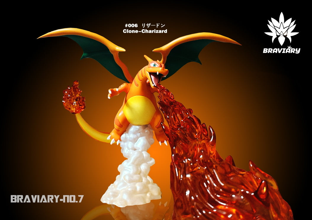 エリカ1 Kanto – Page 62 – POKÉ GALERIE