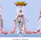 [PREORDER] Digimon Figure [BUTTERFLY] - Angewomon