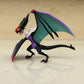 [PREORDER] 1/20 Scale World Figure [LFG] - Noivern