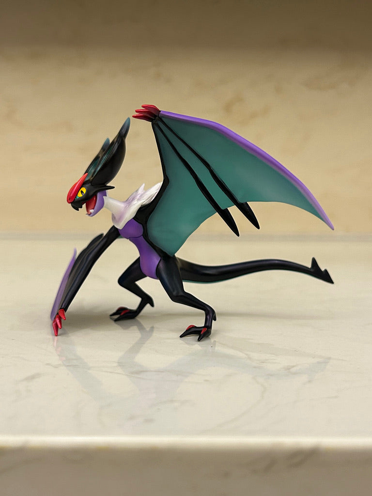 [PREORDER] 1/20 Scale World Figure [LFG] - Noivern
