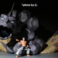 [IN STOCK] 1/20 Scale World Figure [ASTERISM] - Onix