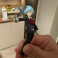 [IN STOCK] 1/20 Scale World Figure [JB] - Steven Stone