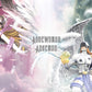 [PREORDER] Digimon Figure [DMX] - Takaishi Takeru & Angemon & Yagami Hikari & Angewomon