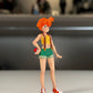 [IN STOCK] 1/20 Scale World Figure [MO] - Misty