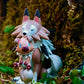 [IN STOCK] 1/20 Scale World Figure [AU] - Rockruff & Lycanroc