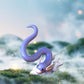 [PREORDER] 1/20 Scale World Figure [HZ] - Dratini & Dragonair & Dragonite