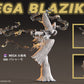 [PREORDER] 1/20 Scale World Figure [ASTERISM] - Mega Blaziken