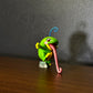 [IN STOCK] 1/20 Scale World Figure [LIMOUSINE] - Politoed