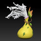 [PREORDER] 1/20 Scale World Figure [DT] - Mega Victreebel