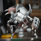 [PREORDER] 1/20 Scale World Figure [MIU] - Golisopod